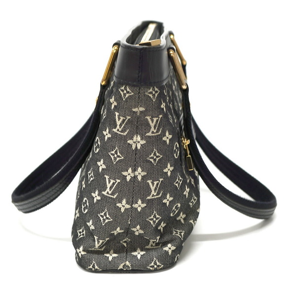 Louis Vuitton PM Lucille - Picture 3 of 15